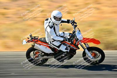 media/Nov-08-2024-Total Control (Fri) [[7e3f4e5a67]]/Group 2/Session 3-1135AM/